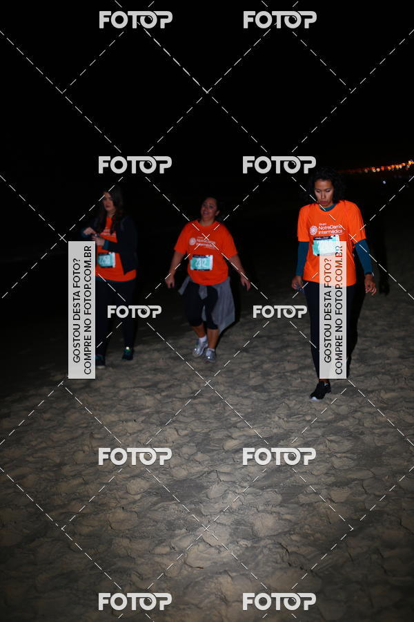 Buy your photos of the eventNight Run - Etapa Turbo on Fotop