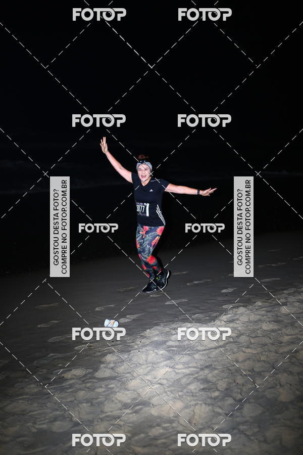 Buy your photos of the eventNight Run - Etapa Turbo on Fotop
