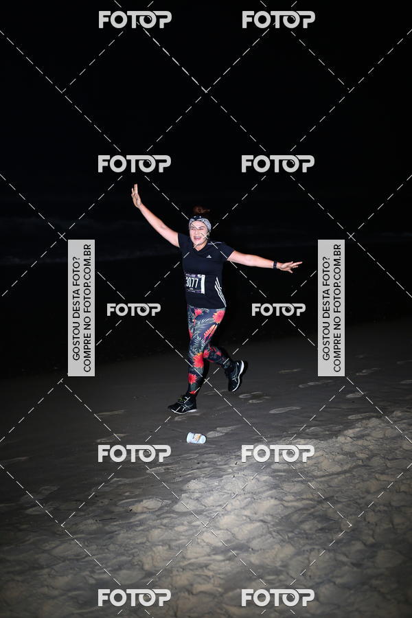 Buy your photos of the eventNight Run - Etapa Turbo on Fotop
