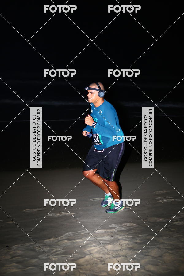 Buy your photos of the eventNight Run - Etapa Turbo on Fotop