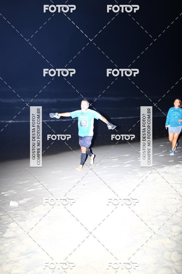 Buy your photos of the eventNight Run - Etapa Turbo on Fotop