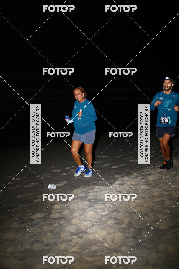 Buy your photos of the eventNight Run - Etapa Turbo on Fotop
