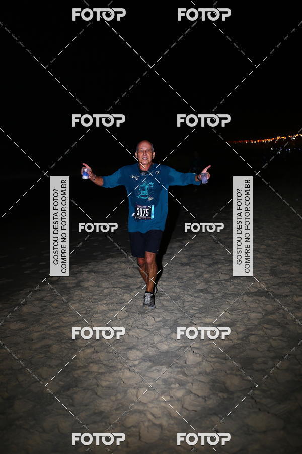 Buy your photos of the eventNight Run - Etapa Turbo on Fotop