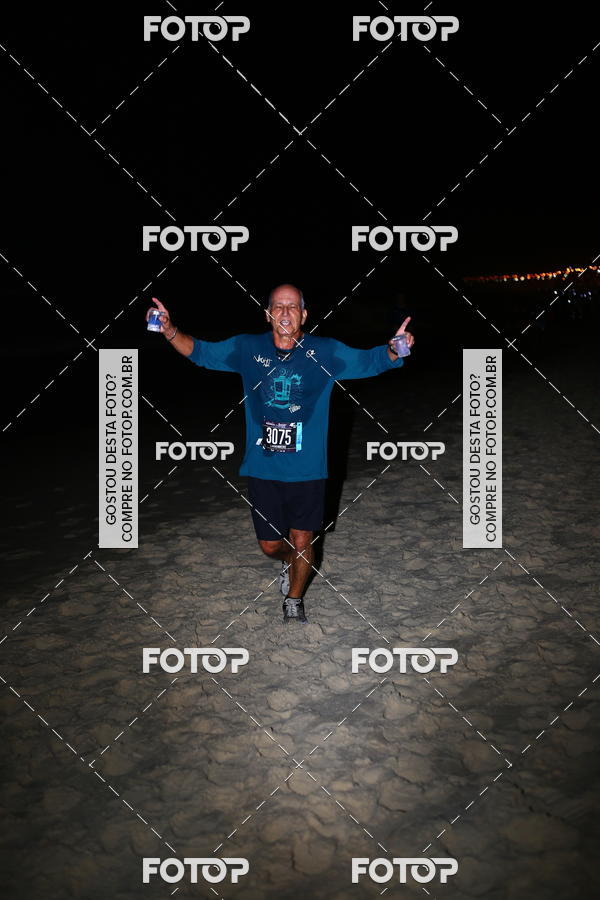 Buy your photos of the eventNight Run - Etapa Turbo on Fotop