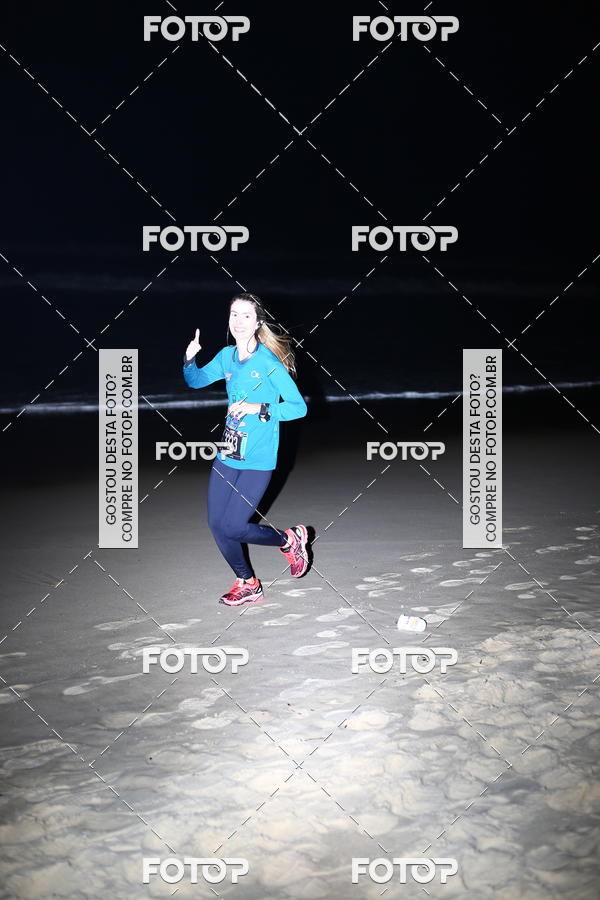 Buy your photos of the eventNight Run - Etapa Turbo on Fotop