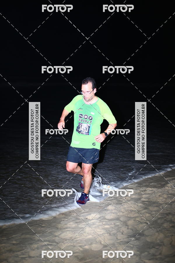 Buy your photos of the eventNight Run - Etapa Turbo on Fotop