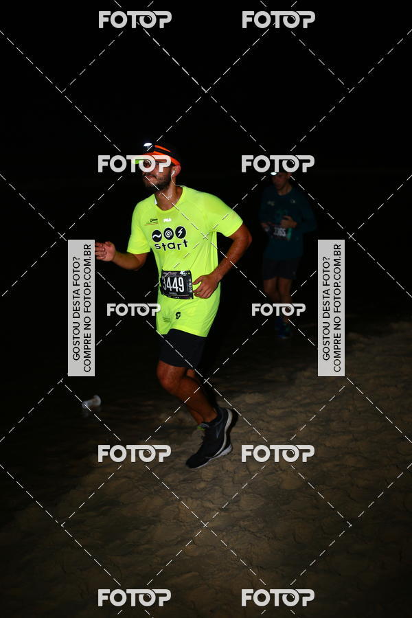 Buy your photos of the eventNight Run - Etapa Turbo on Fotop
