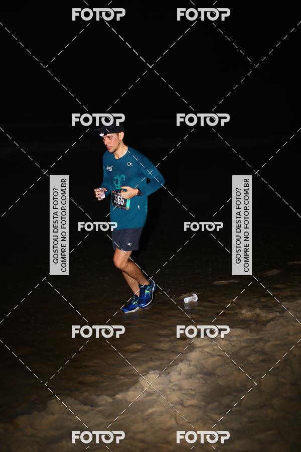 Buy your photos of the eventNight Run - Etapa Turbo on Fotop