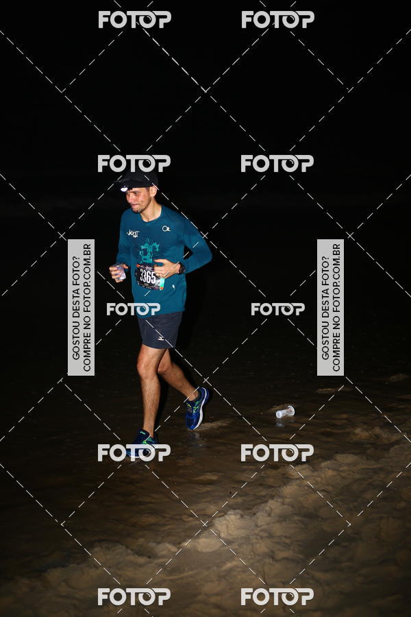 Buy your photos of the eventNight Run - Etapa Turbo on Fotop