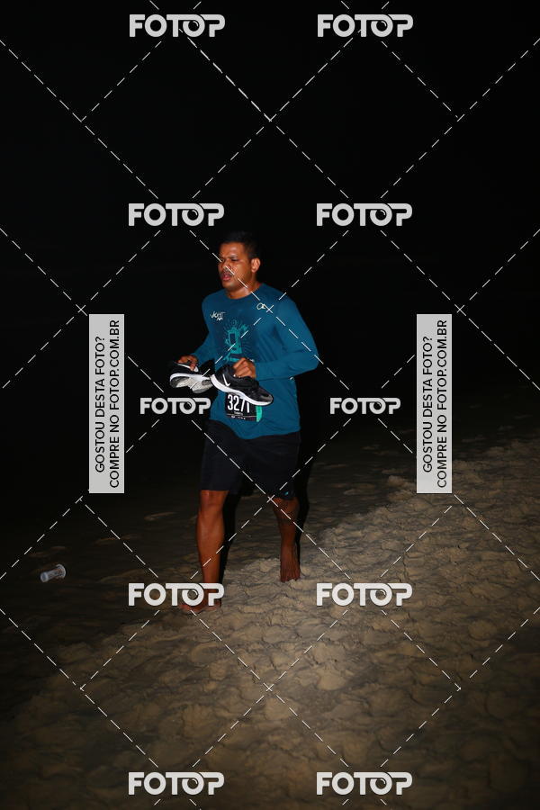 Buy your photos of the eventNight Run - Etapa Turbo on Fotop