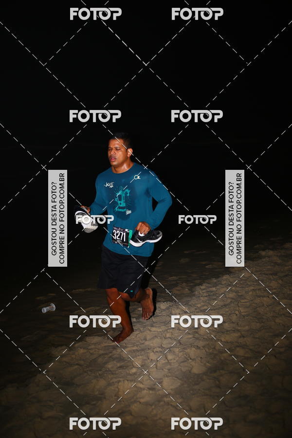 Buy your photos of the eventNight Run - Etapa Turbo on Fotop