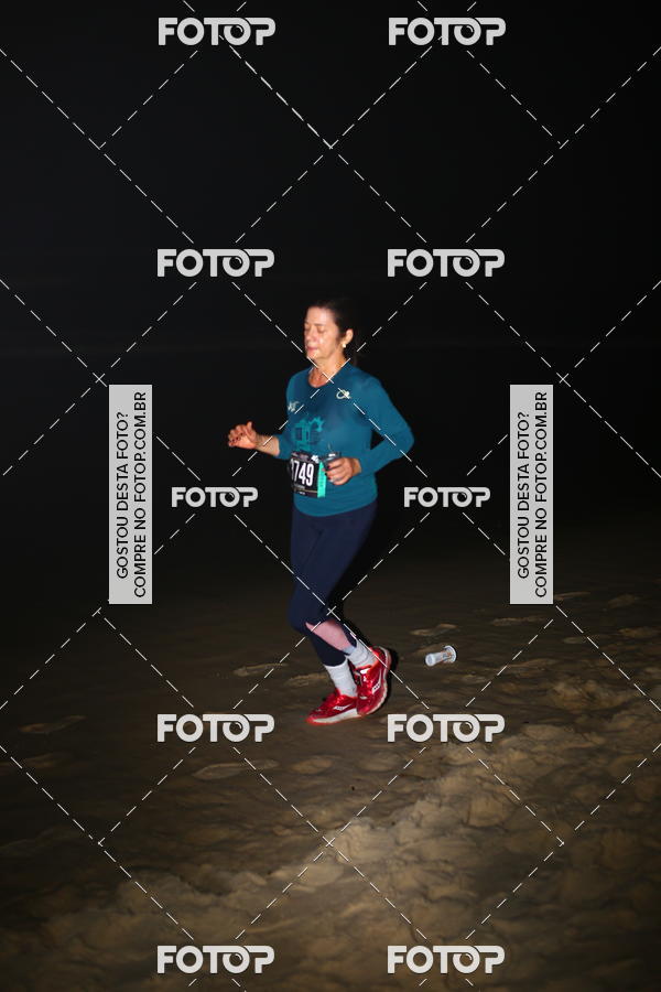 Buy your photos of the eventNight Run - Etapa Turbo on Fotop