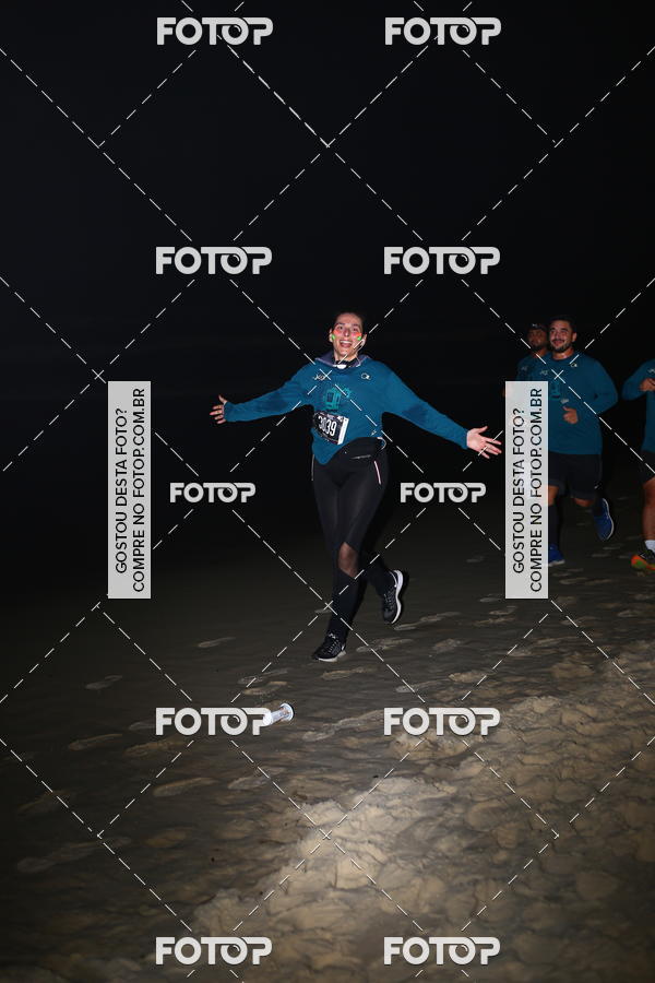 Buy your photos of the eventNight Run - Etapa Turbo on Fotop