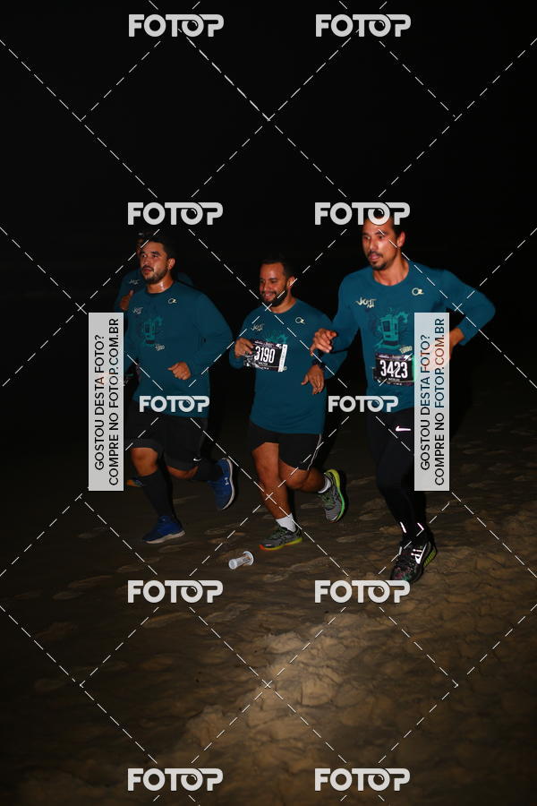 Buy your photos of the eventNight Run - Etapa Turbo on Fotop