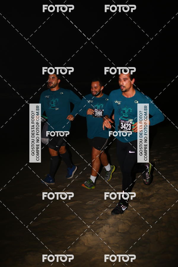 Buy your photos of the eventNight Run - Etapa Turbo on Fotop
