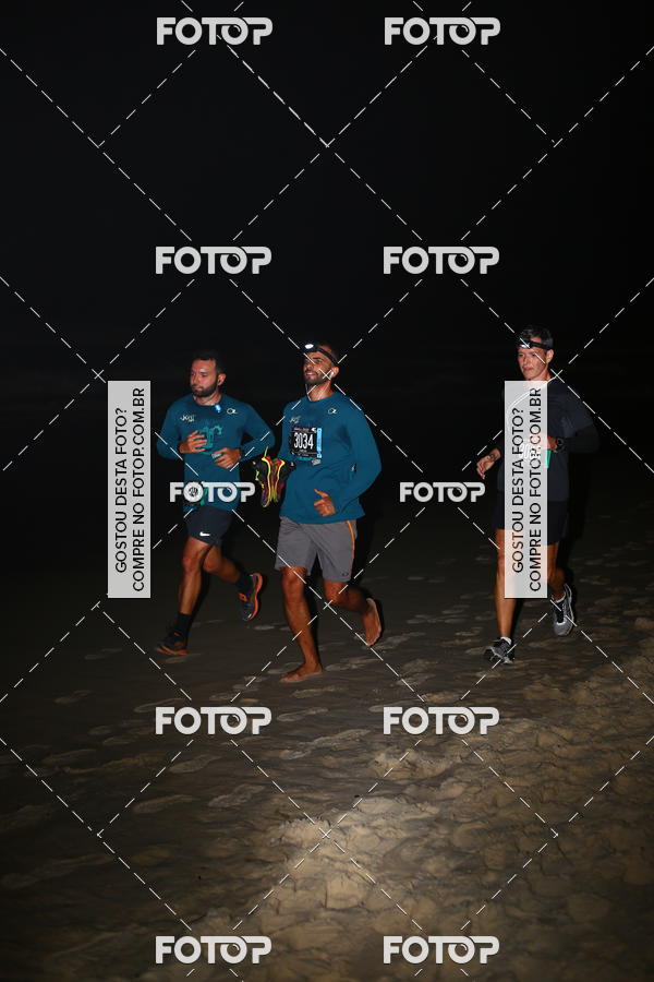 Buy your photos of the eventNight Run - Etapa Turbo on Fotop