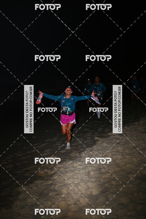 Buy your photos of the eventNight Run - Etapa Turbo on Fotop