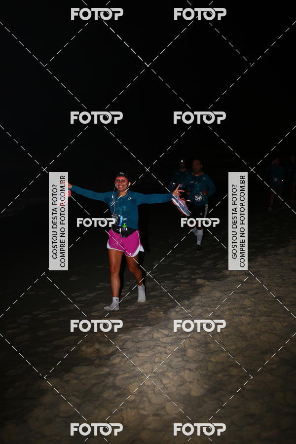 Buy your photos of the eventNight Run - Etapa Turbo on Fotop