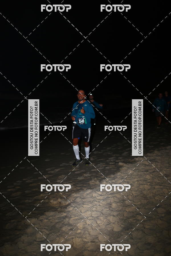 Buy your photos of the eventNight Run - Etapa Turbo on Fotop