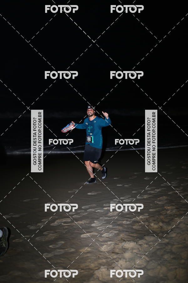 Buy your photos of the eventNight Run - Etapa Turbo on Fotop