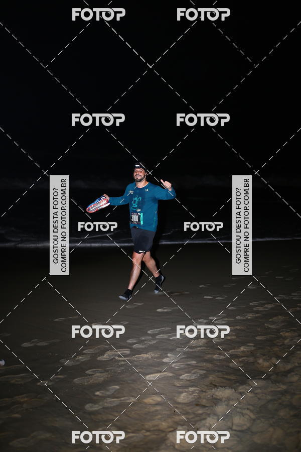 Buy your photos of the eventNight Run - Etapa Turbo on Fotop