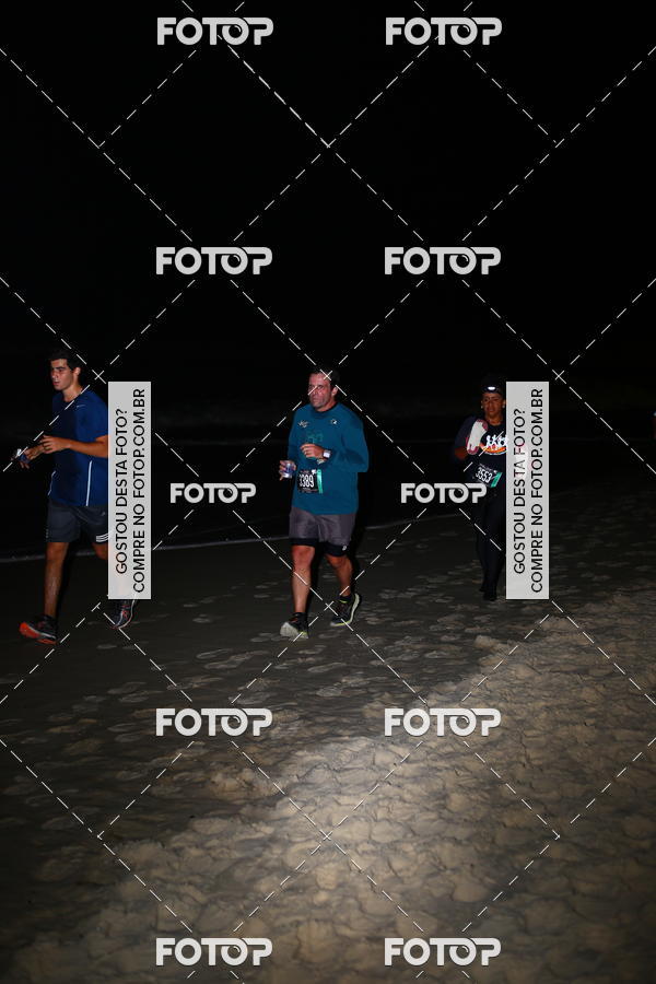 Buy your photos of the eventNight Run - Etapa Turbo on Fotop