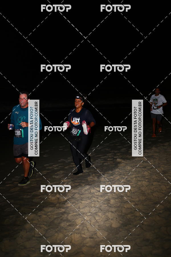 Buy your photos of the eventNight Run - Etapa Turbo on Fotop