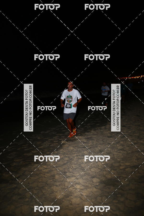 Buy your photos of the eventNight Run - Etapa Turbo on Fotop