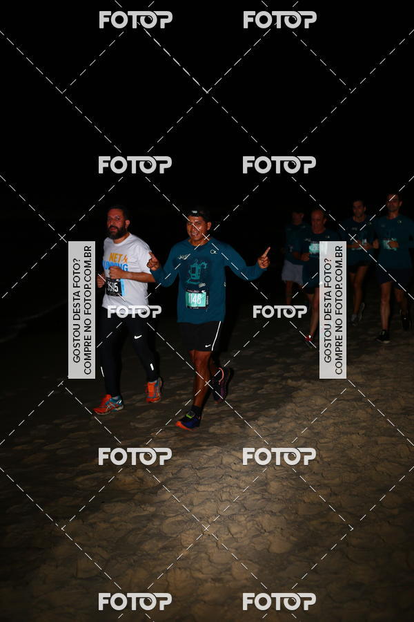 Buy your photos of the eventNight Run - Etapa Turbo on Fotop