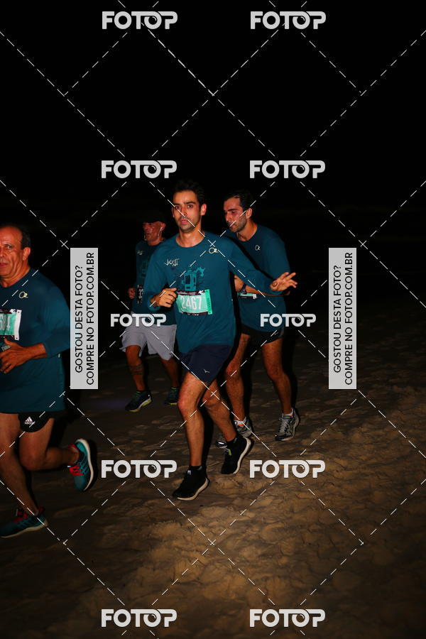 Buy your photos of the eventNight Run - Etapa Turbo on Fotop