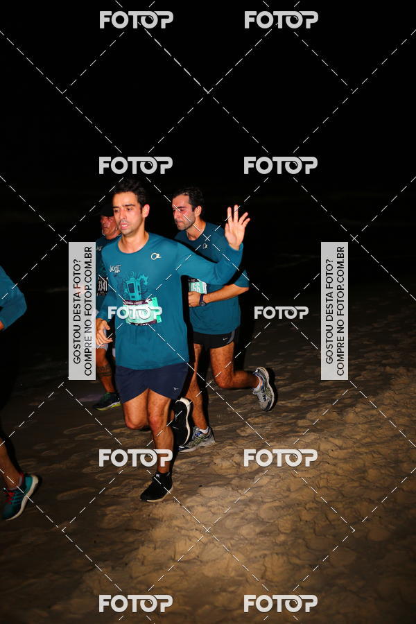 Buy your photos of the eventNight Run - Etapa Turbo on Fotop