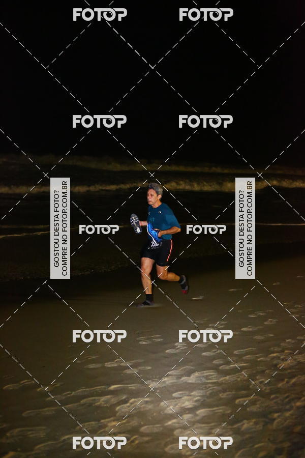 Buy your photos of the eventNight Run - Etapa Turbo on Fotop