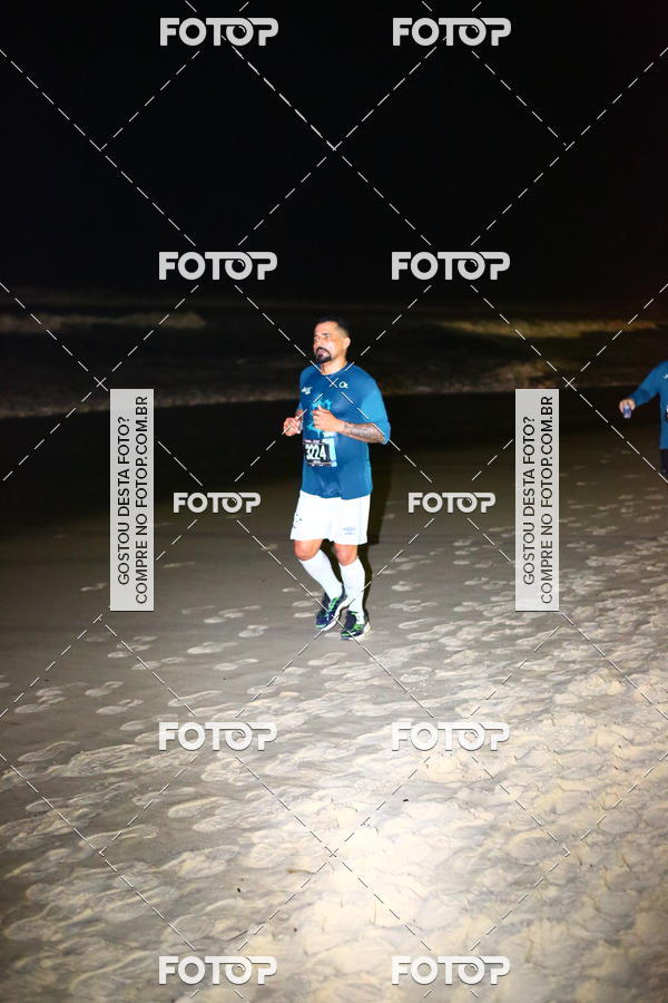 Buy your photos of the eventNight Run - Etapa Turbo on Fotop