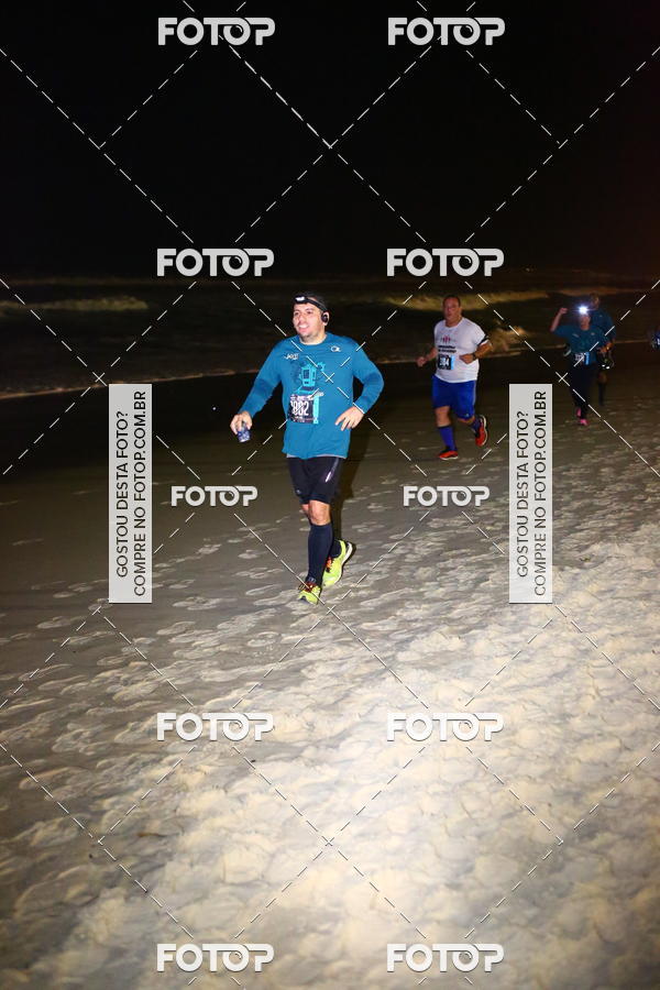 Buy your photos of the eventNight Run - Etapa Turbo on Fotop