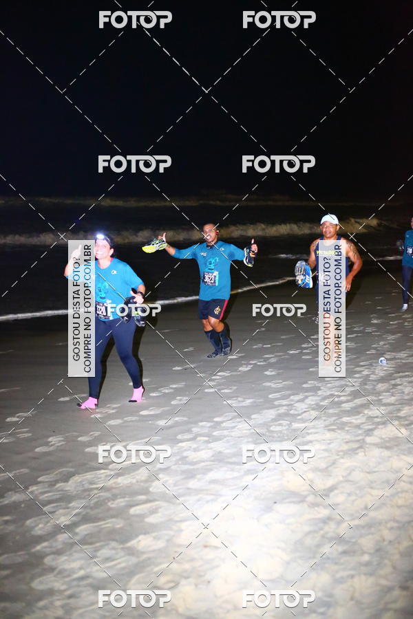 Buy your photos of the eventNight Run - Etapa Turbo on Fotop