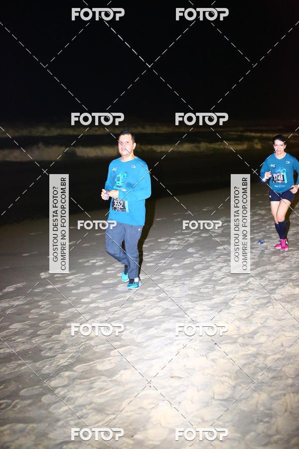 Buy your photos of the eventNight Run - Etapa Turbo on Fotop