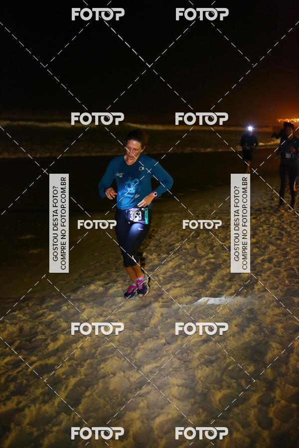 Buy your photos of the eventNight Run - Etapa Turbo on Fotop