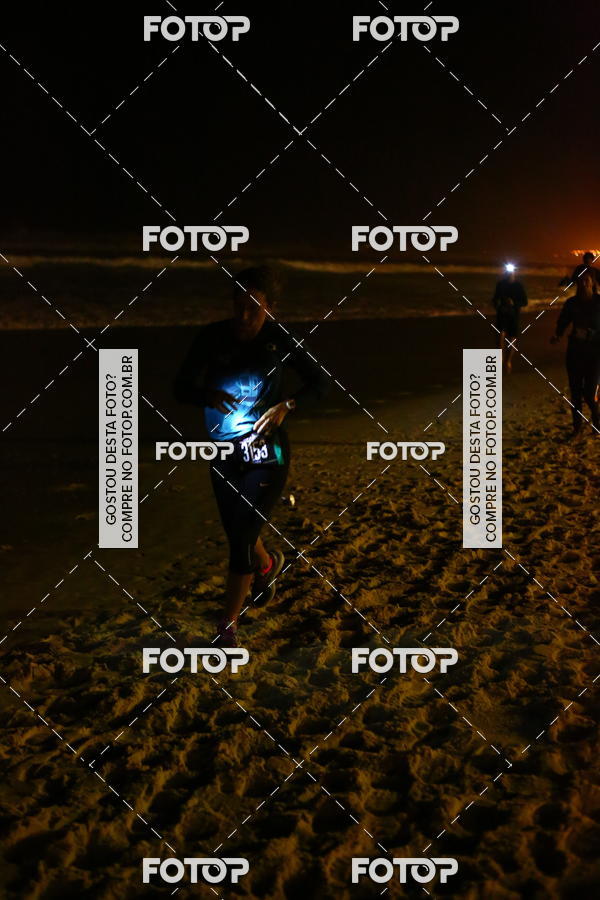 Buy your photos of the eventNight Run - Etapa Turbo on Fotop