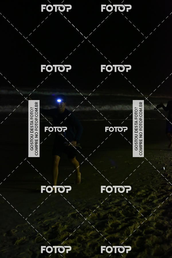 Buy your photos of the eventNight Run - Etapa Turbo on Fotop