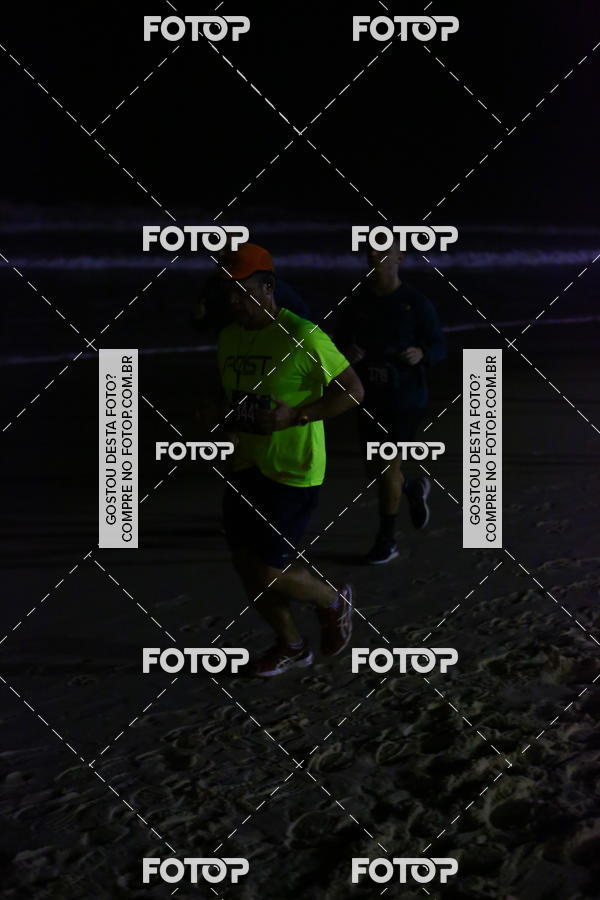 Buy your photos of the eventNight Run - Etapa Turbo on Fotop