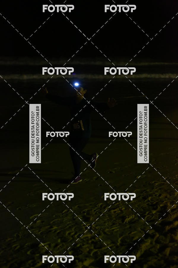Buy your photos of the eventNight Run - Etapa Turbo on Fotop
