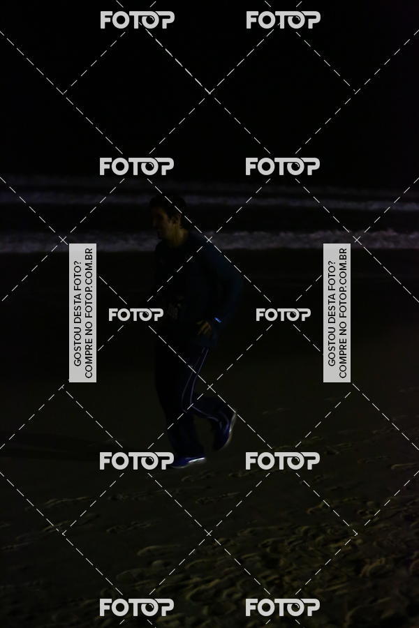 Buy your photos of the eventNight Run - Etapa Turbo on Fotop