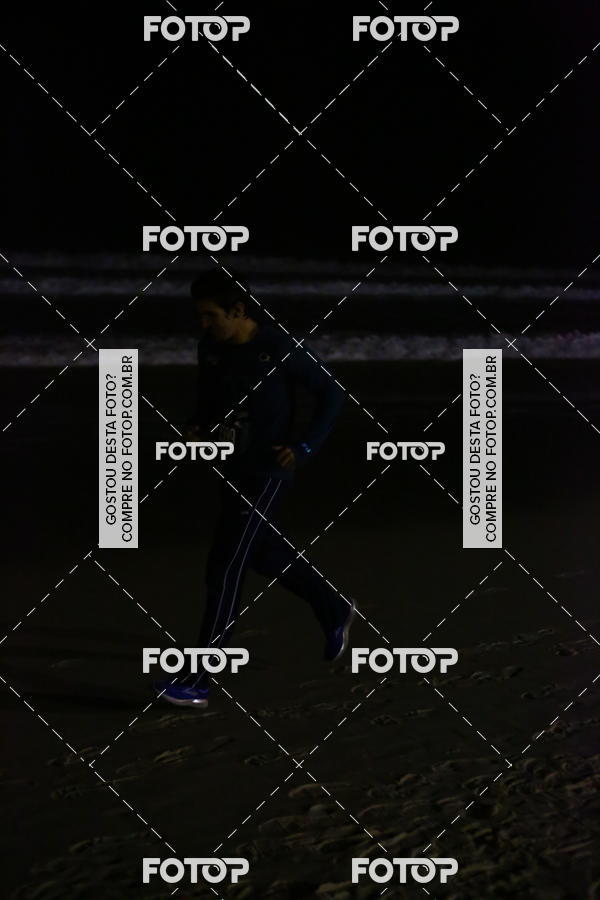Buy your photos of the eventNight Run - Etapa Turbo on Fotop