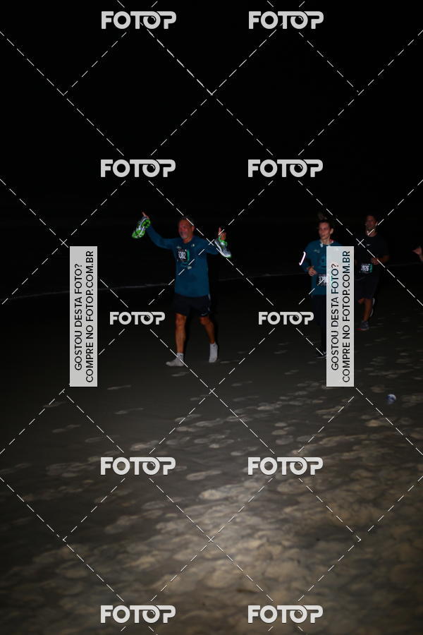 Buy your photos of the eventNight Run - Etapa Turbo on Fotop