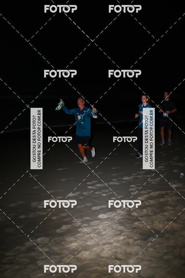 Buy your photos of the eventNight Run - Etapa Turbo on Fotop