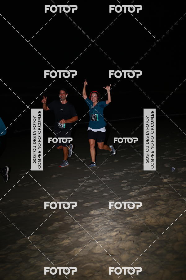 Buy your photos of the eventNight Run - Etapa Turbo on Fotop