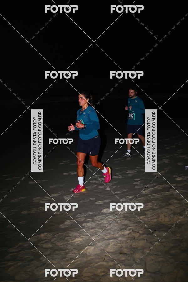 Buy your photos of the eventNight Run - Etapa Turbo on Fotop
