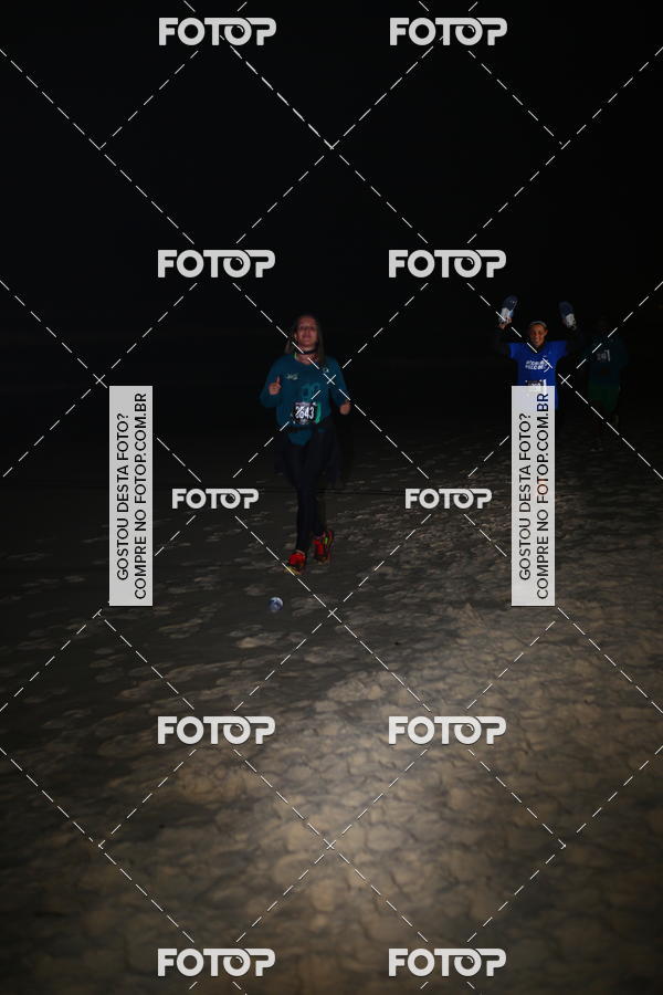 Buy your photos of the eventNight Run - Etapa Turbo on Fotop