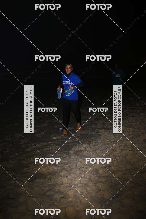 Buy your photos of the eventNight Run - Etapa Turbo on Fotop