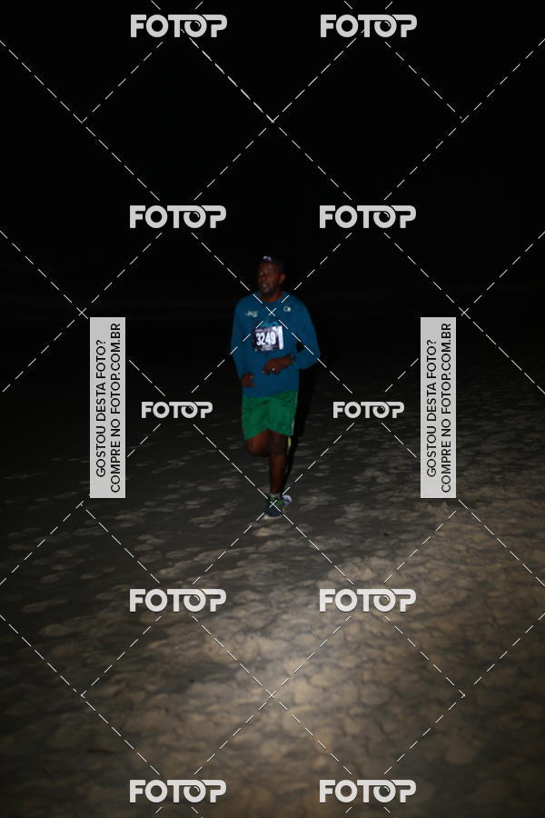 Buy your photos of the eventNight Run - Etapa Turbo on Fotop